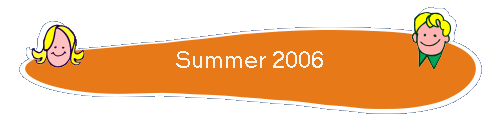 Summer 2006