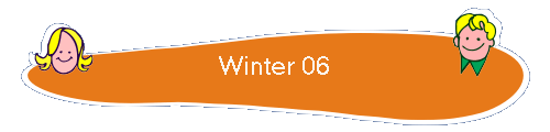 Winter 06